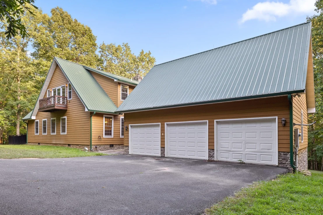Photo of 68 Bluff View Drive