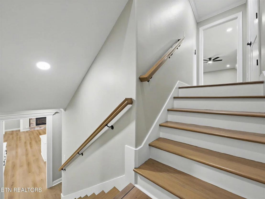 Photo of 5918 John Drive