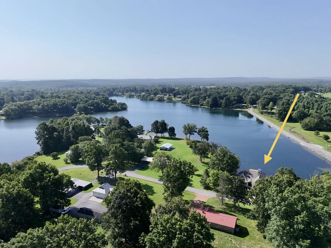 Photo of 1018 Idlewild Dr