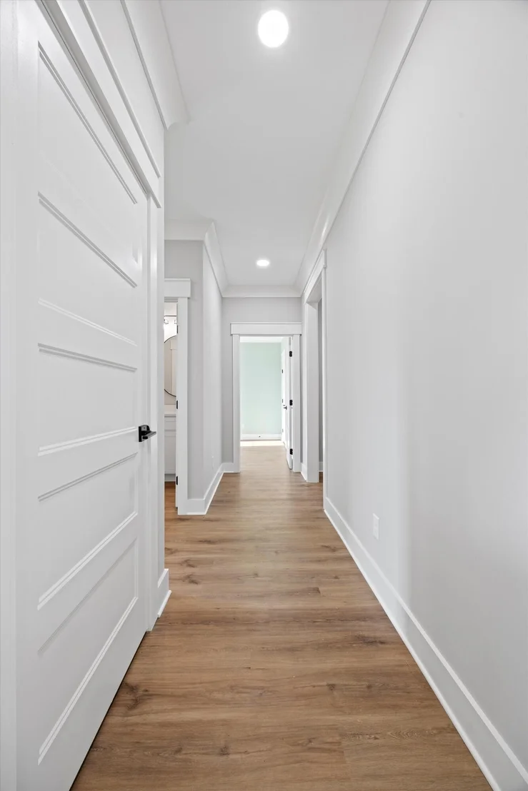 Photo of 8019 Kittrell Lane