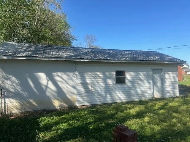 Photo of 90 QUARTET CIR