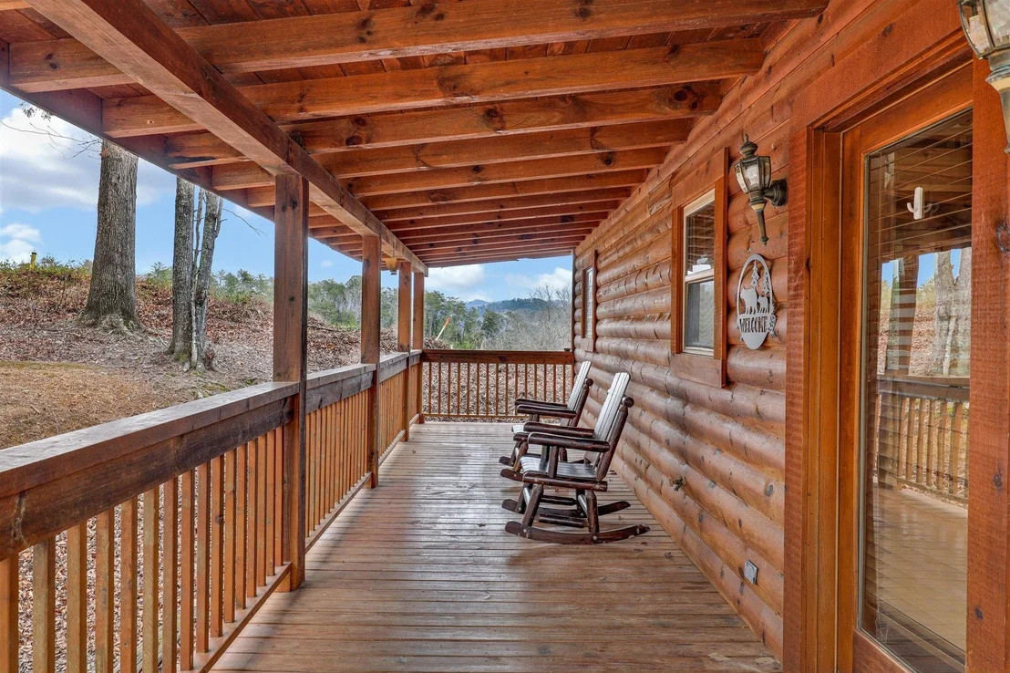 Photo of 2834 Laughing Pines Lane