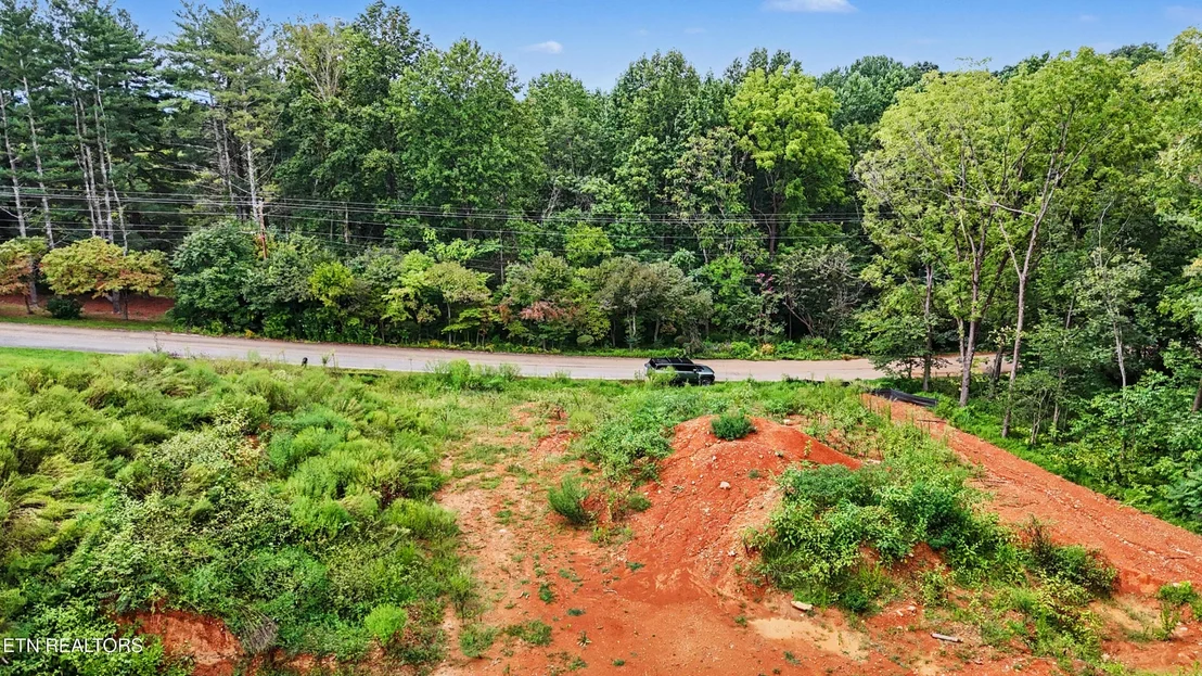Photo of 4310 Peace Drive