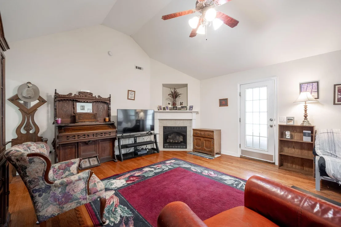 Photo of 63 Peachtree Circle