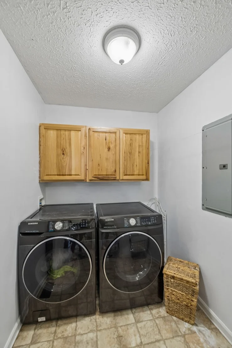 Photo of 1044 Robert Elder Ct