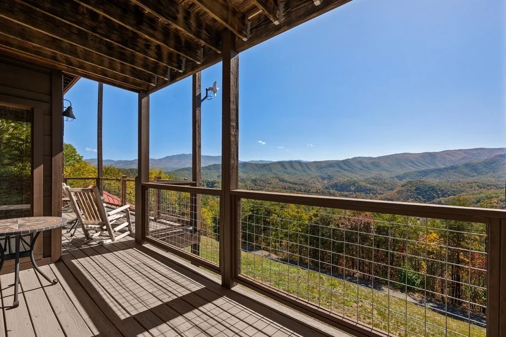 Photo of 1120 Eagle Pointe