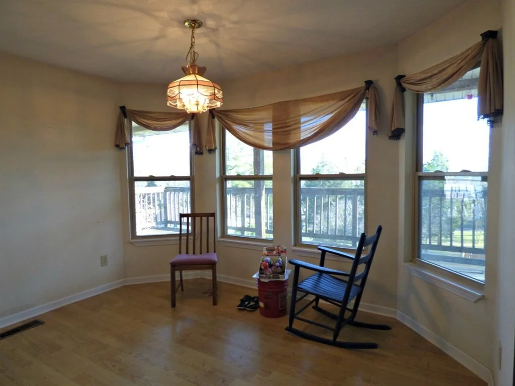 Photo of 844 Kent Street