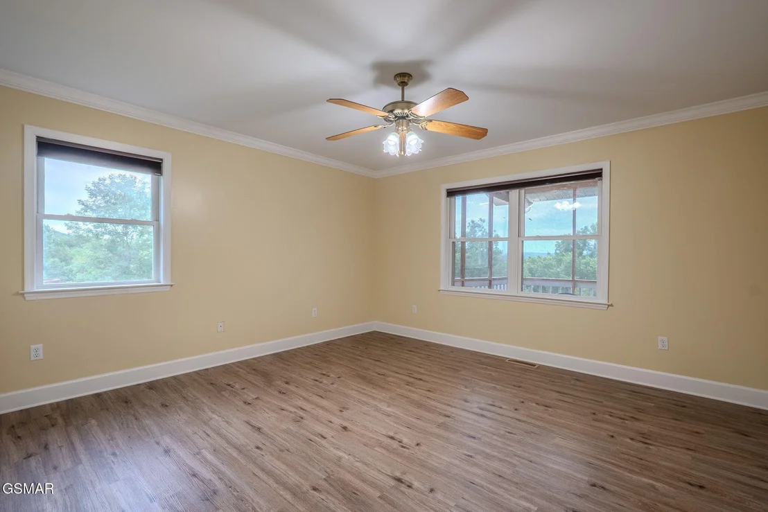 Photo of 1110 Hide Away Lane