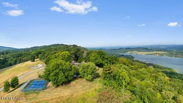 Photo of 2486 Starboard Crest Rd
