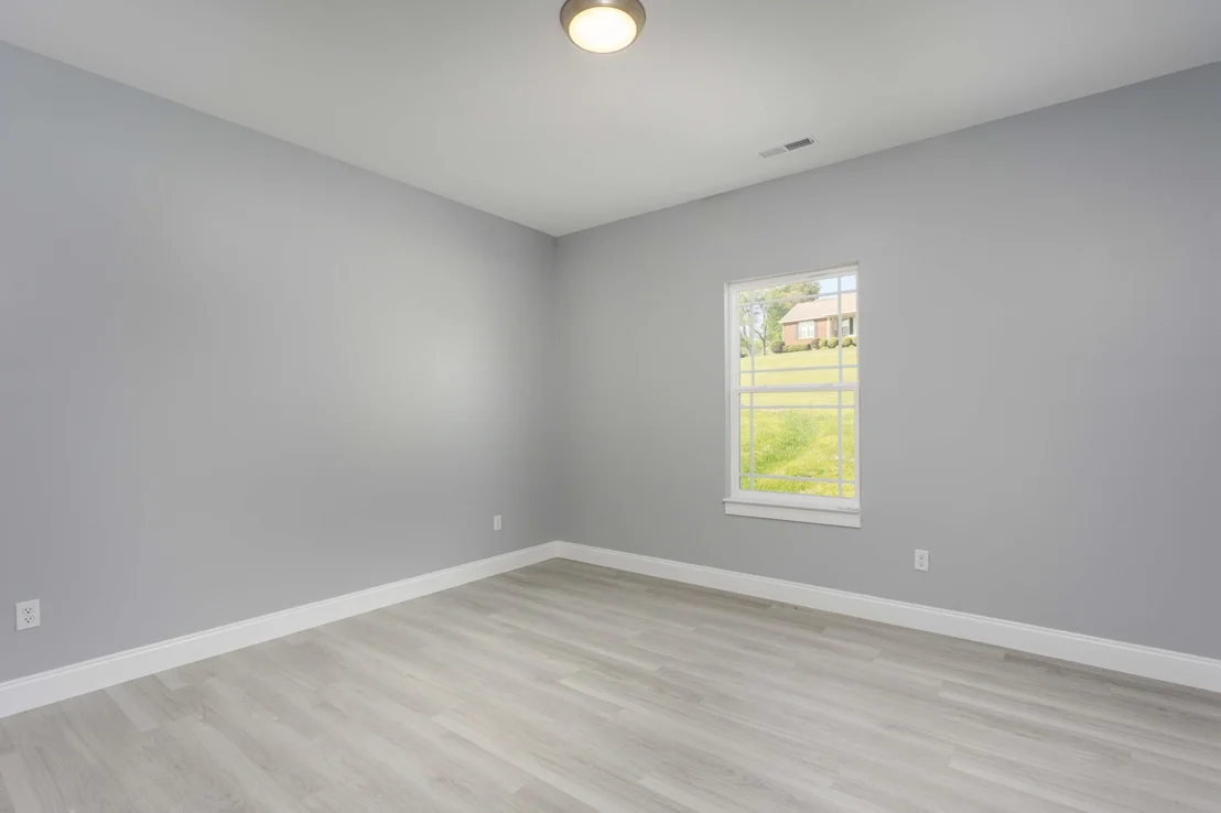 Photo of 276 Millstone Drive