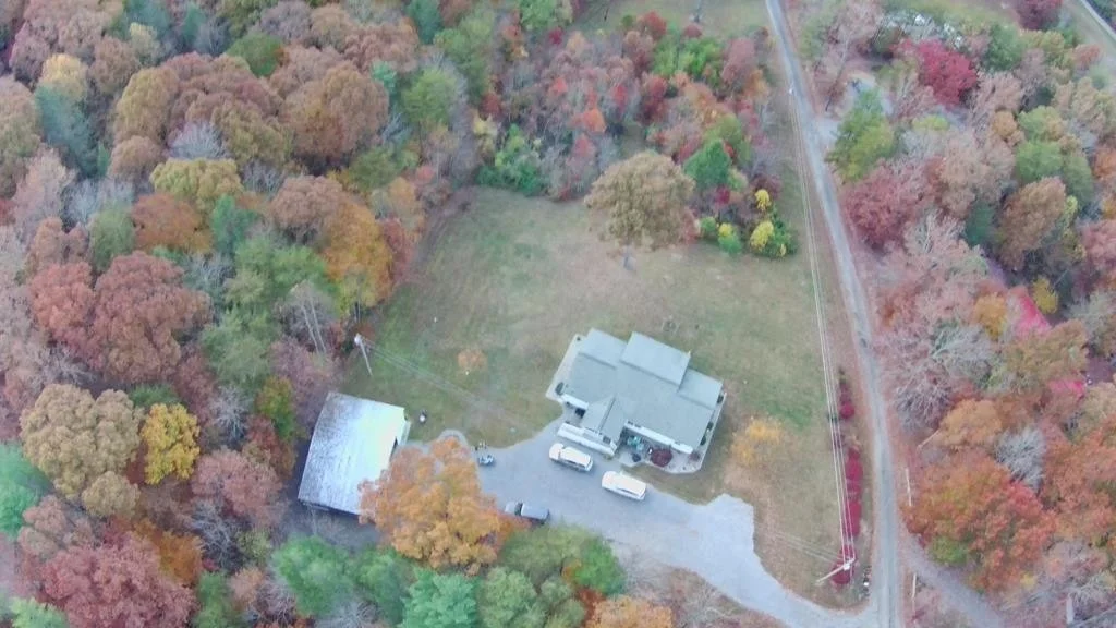 Photo of 169 Upper Bison Road