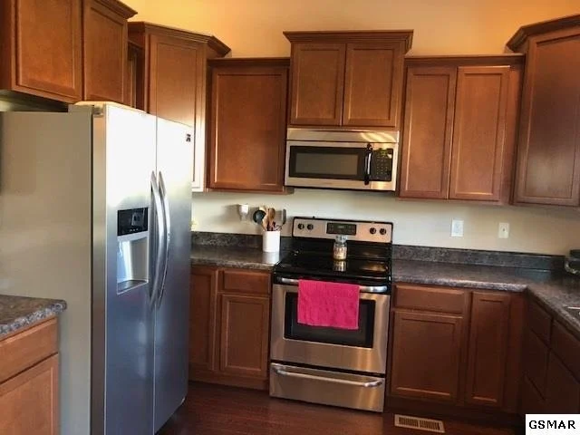 Photo of 2844 SOUTHWINDS Circle