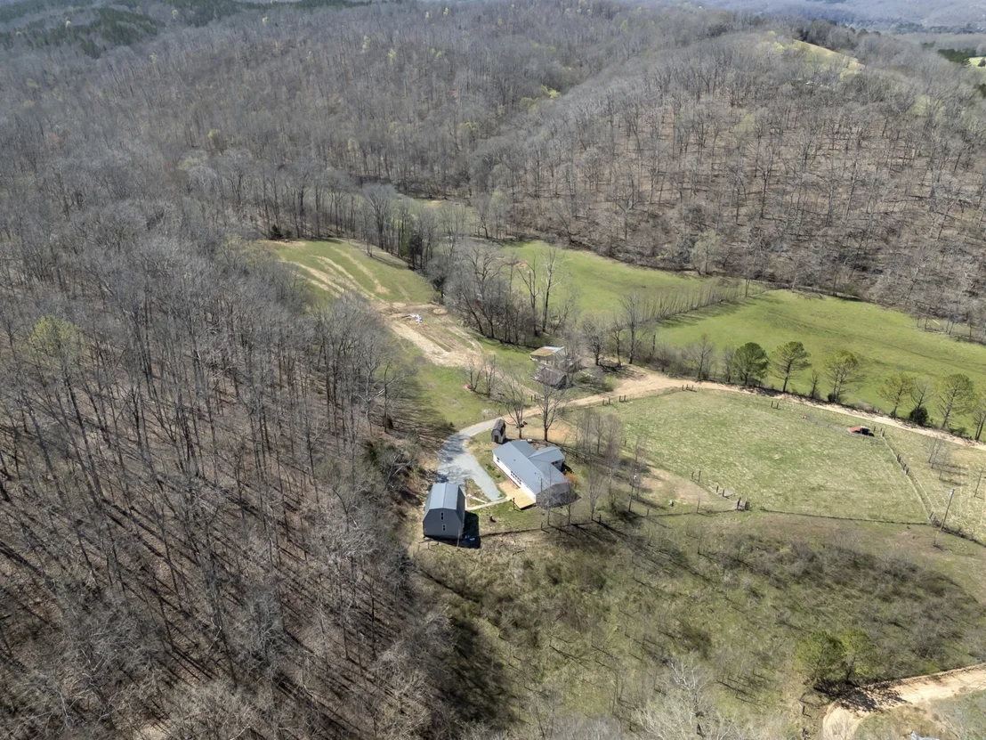 Photo of 319 Jenkins Rd