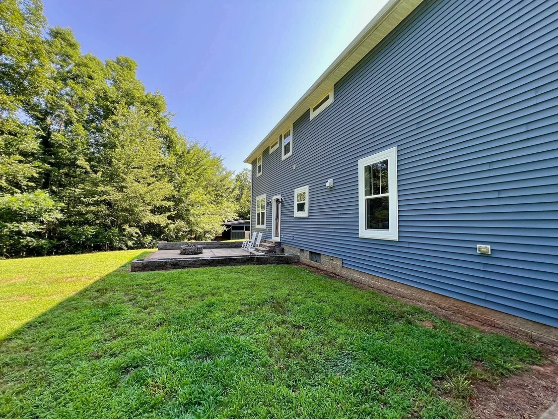 Photo of 865 SYLVAN DR