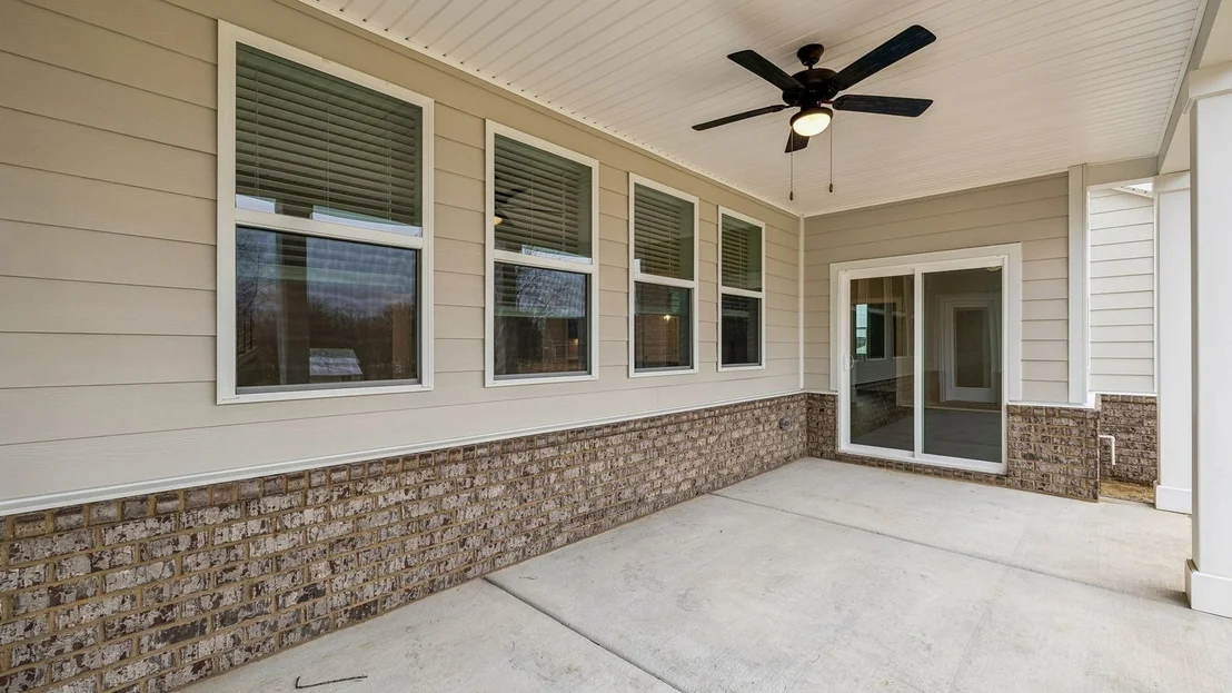 Photo of 337 Harvest Point Blvd