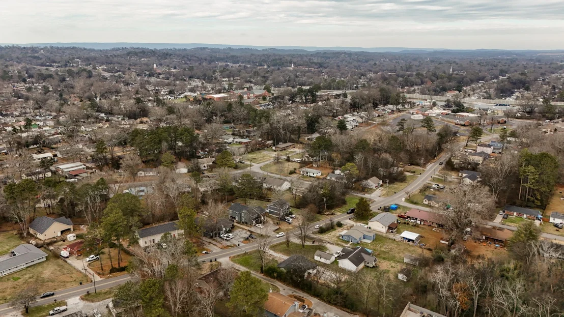 Photo of 1114 Mcbrien Rd