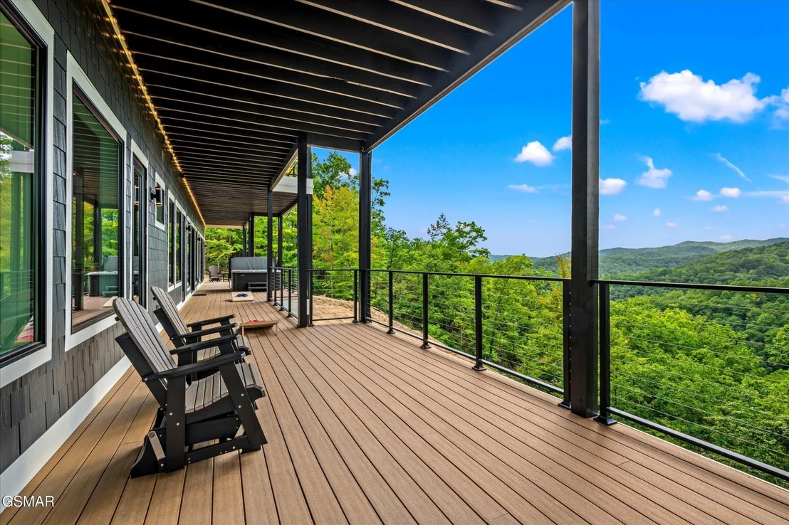 Photo of 3104 Smoky Bluff Trail