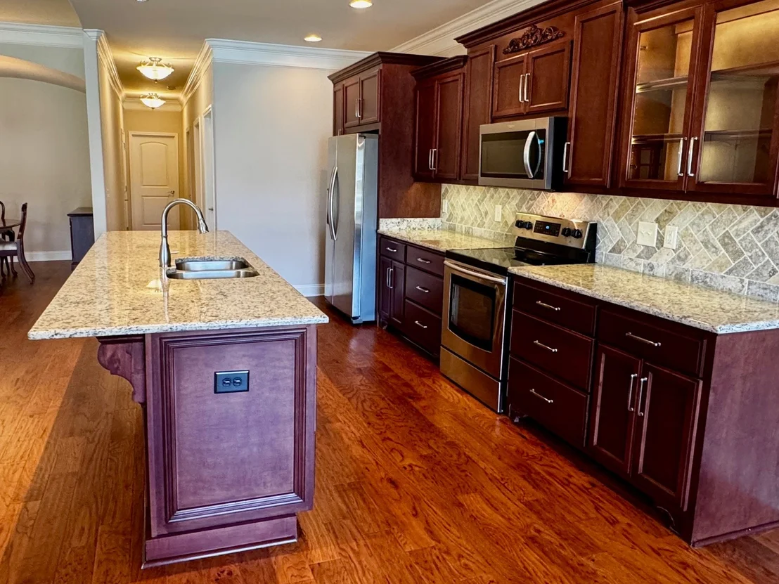 Photo of 2177 Stonecenter Ln