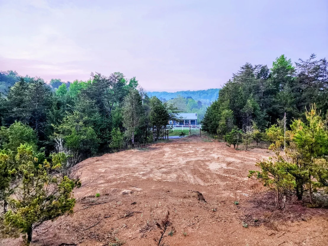 Photo of 702 Driftwood Circle