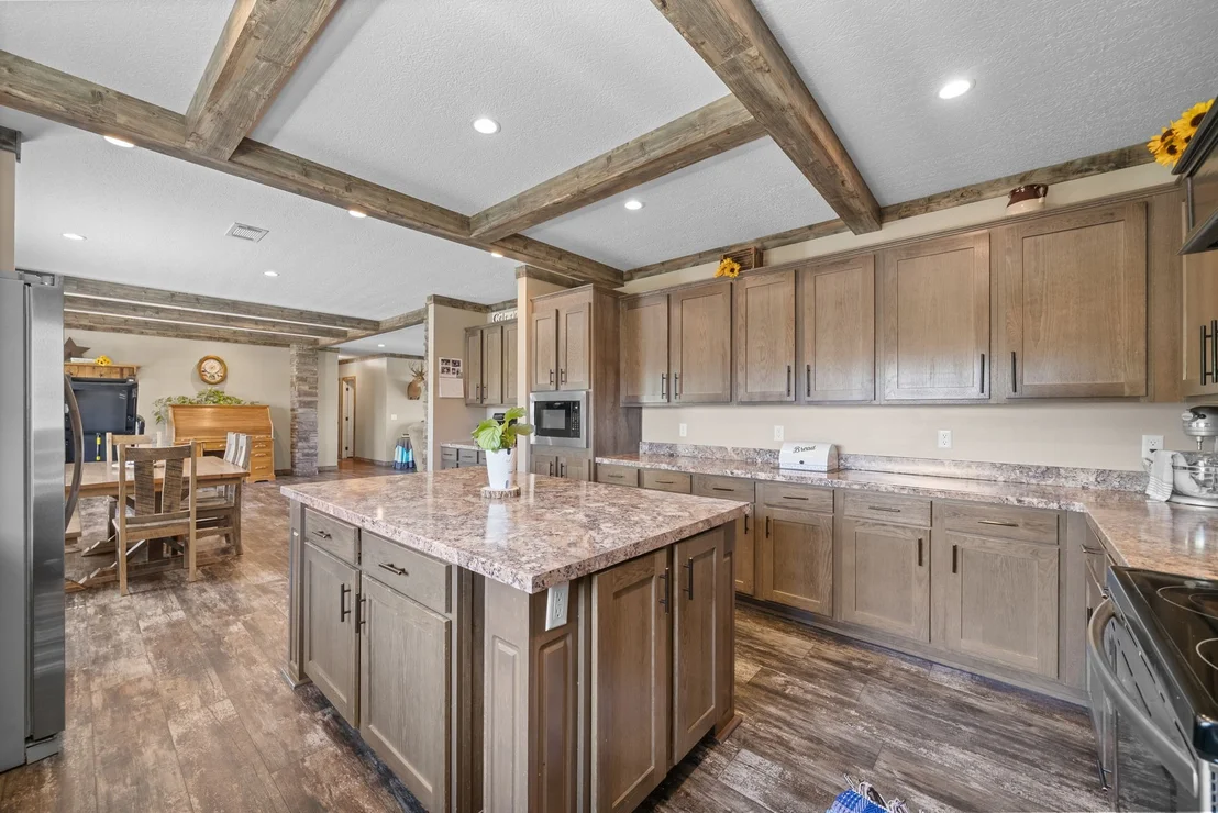 Photo of 164 Meredith Ln