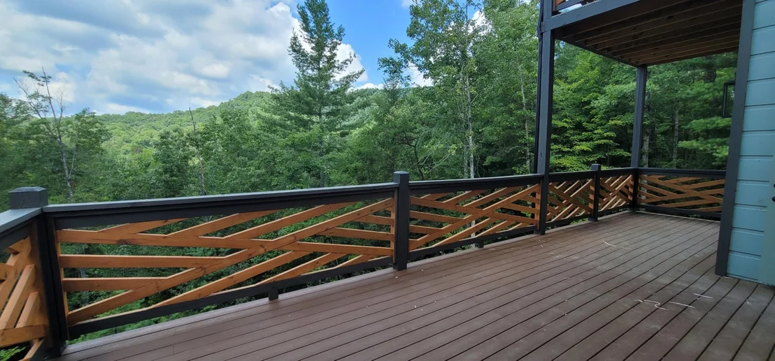 Photo of 1349 Mountain Ash Way
