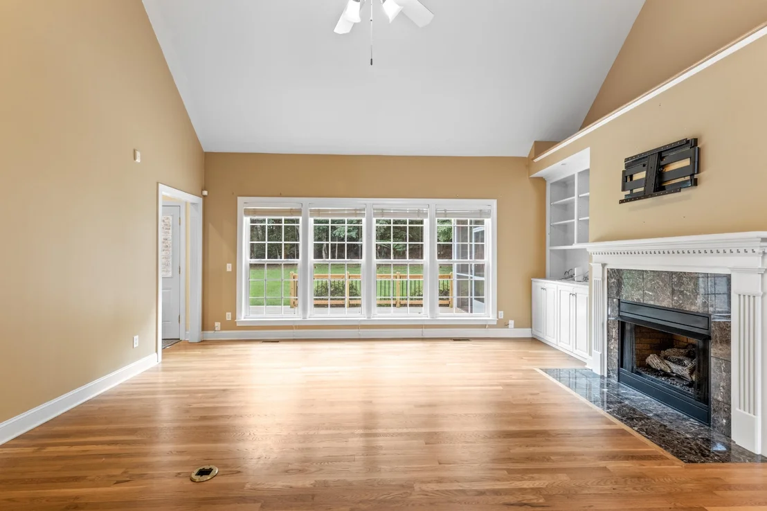 Photo of 7813 Clara Chase Drive