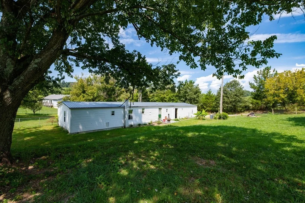 Photo of 6361 PANTHER CREEK Road