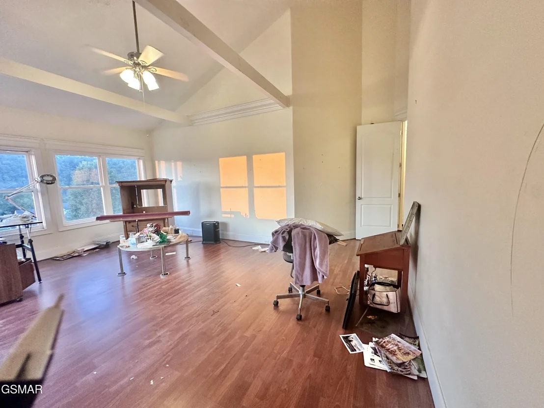 Photo of 1610 Spear Point Lane