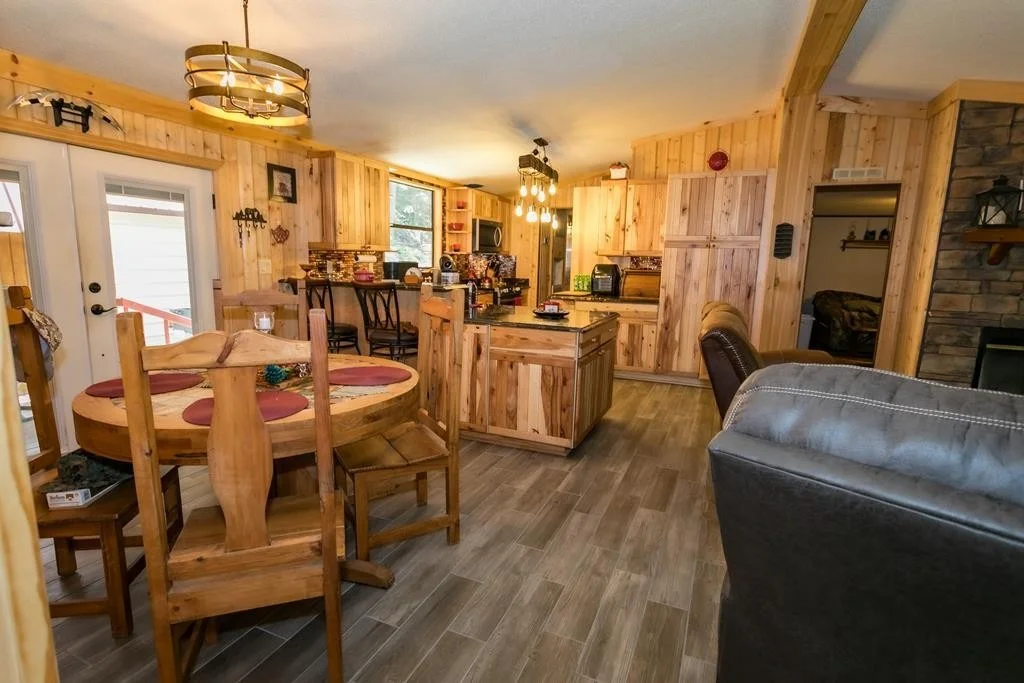Photo of 3260 Duncan Spring Road