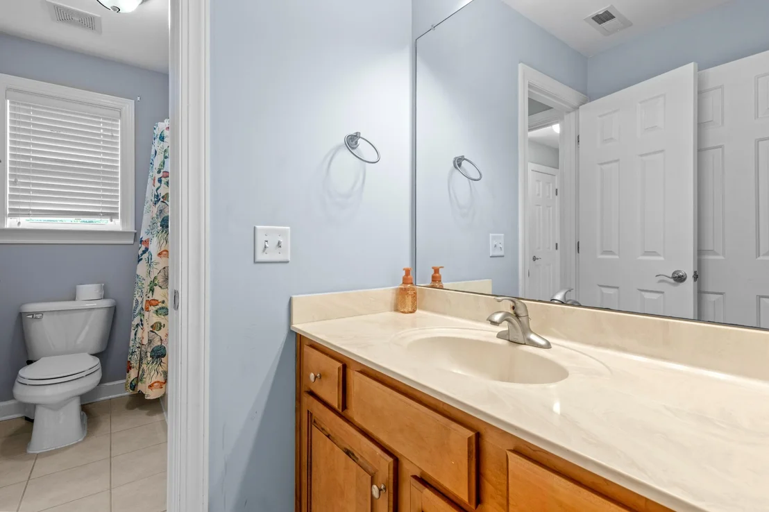 Photo of 7813 Clara Chase Drive