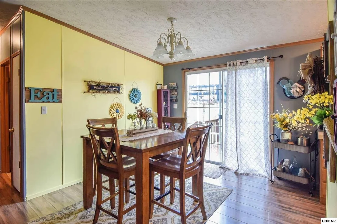 Photo of 1080 Nease Drive