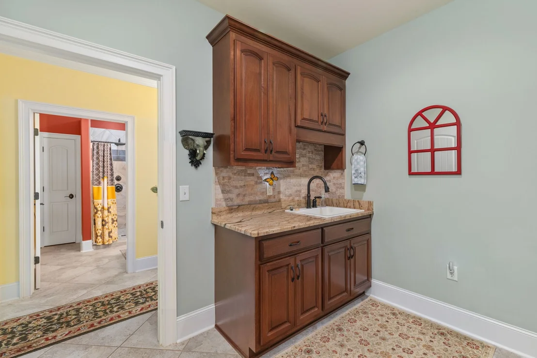 Photo of 931 County Road 581