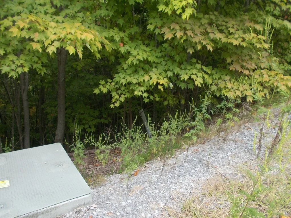 Photo of 0 Stackstone Road