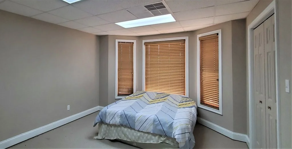 Photo of 1021 Eagle View Drive