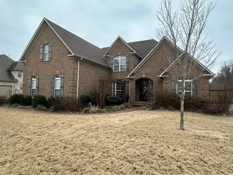 Photo of 189 Flagstone Dr