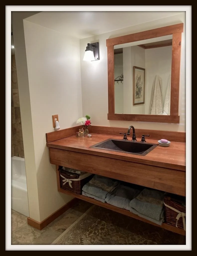 Photo of 3750 COVE MOUNTAIN Road
