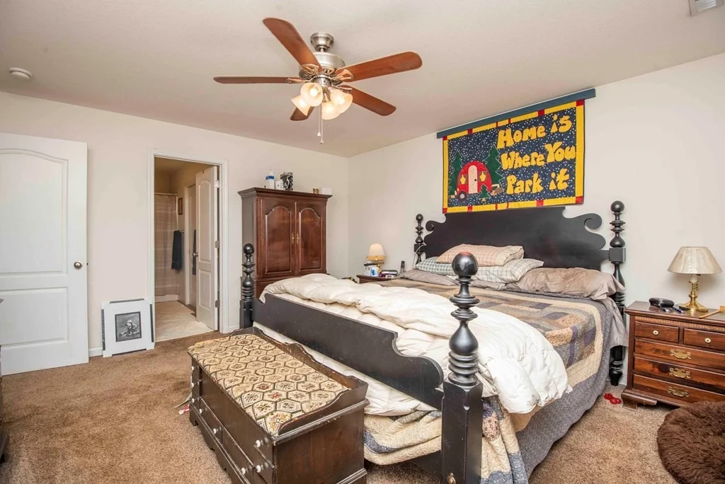 Photo of 1503 Bentview Drive