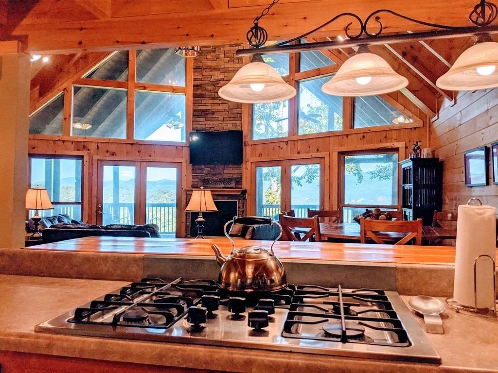 Photo of 2347 Headrick Lead