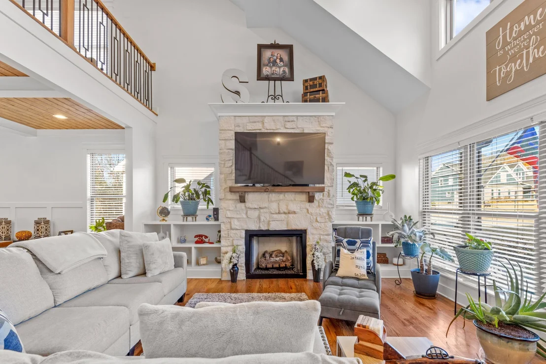 Photo of 8870 Silver Maple Dr