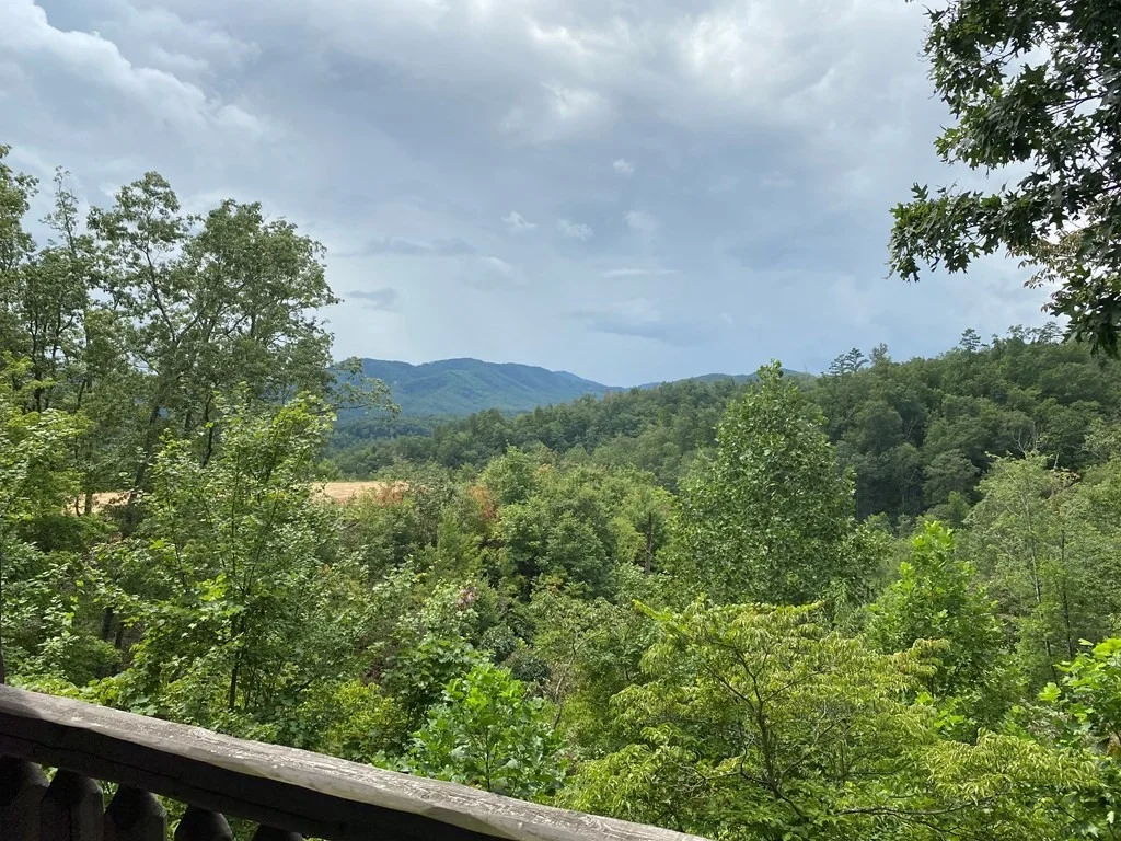 Photo of Unit NORTHFACE at 3009 Summit Trails Drive