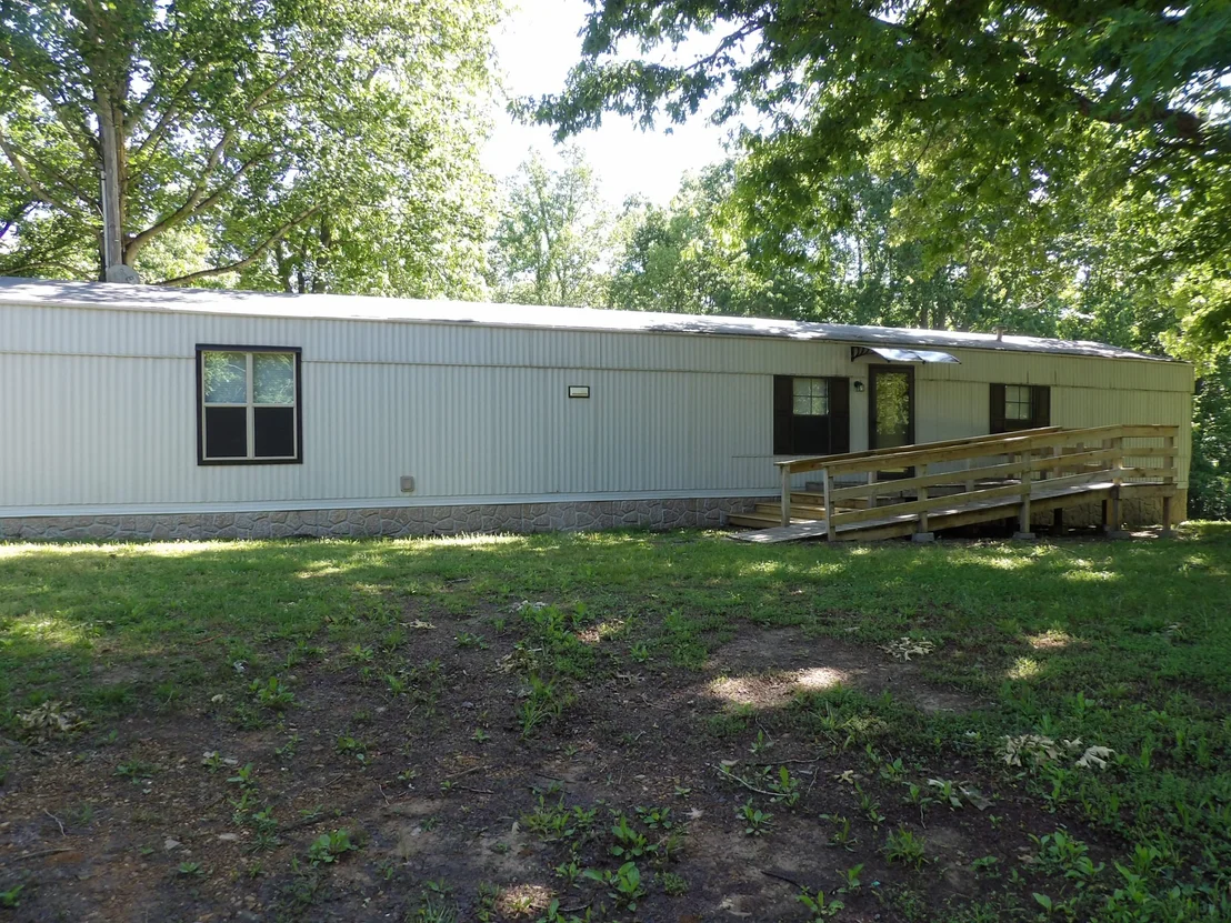 Photo of 862 Chambers Spring Rd