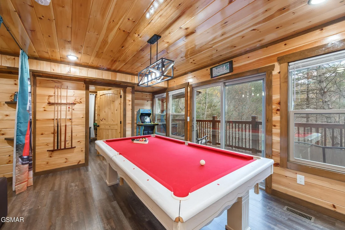 Photo of 3052 Stepping Stone Drive