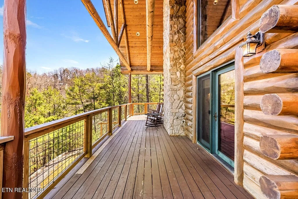 Photo of 206 Cobblestone Way