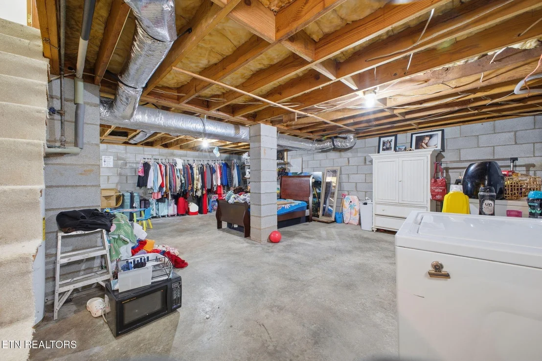 Photo of 7295 Briarwood Drive