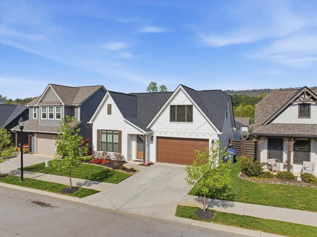 Photo of 131 Yellowstone Way