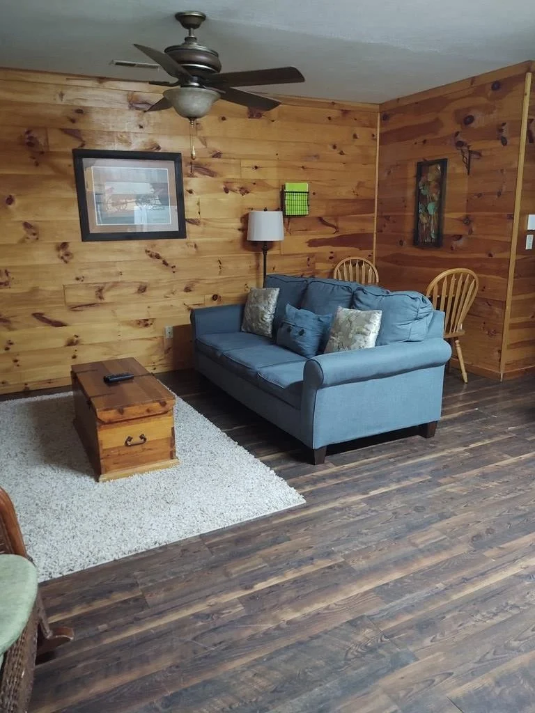 Photo of 2352 jims Way