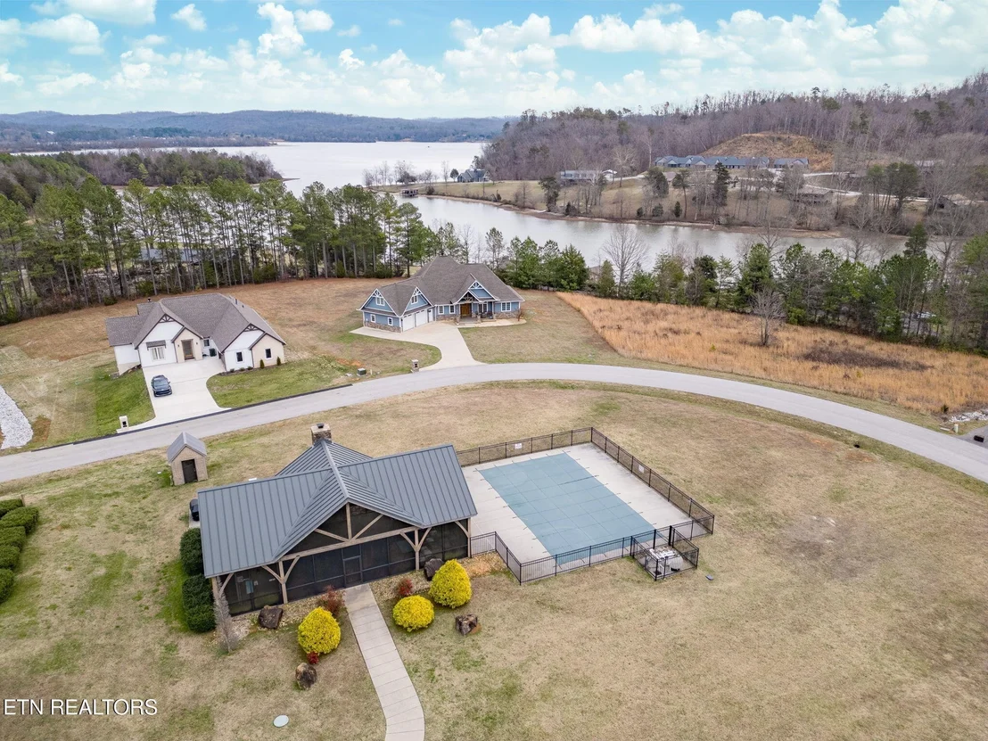 Photo of 205 Reserve Point