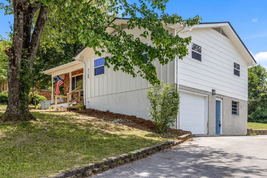 Photo of 9612 Brewer Drive