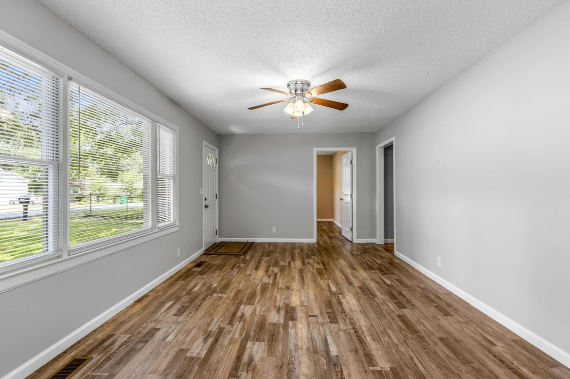 Photo of 3223 Bates Drive
