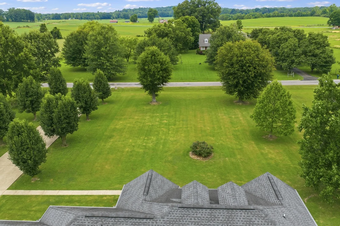 Photo of 159 Channing Cv